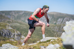 Kentmere-49
