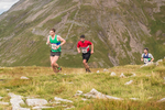 Seat Sandal-112