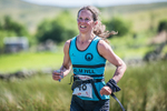 Tebay-433