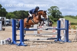 BPP_3337