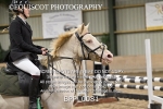 BPP_0081
