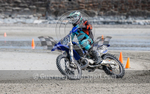 Sandracing_28-07-2018-72
