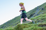 Blencathra-604