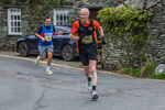 Derwentwater-379