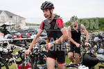 Triathlon_23-06-2019-17