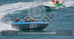 Powerboats_2016_Race-2-36