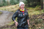 Glentress 21  10K-2013