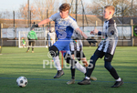 John Brehaut Trophy 2022-94