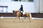 SBM_004797