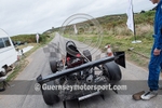 Alderney Sprint_2012_Car-24