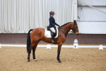 SBM_003295