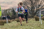 Buttermere-1109