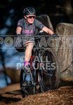 MTB XC Winter RND-6-107