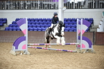SBM_000723