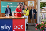 220826-Race 7-Raammee-6101