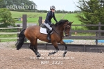 BPP_2221