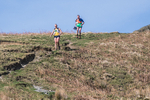 Black Combe-826