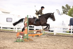SBM_05659
