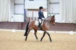 SBM_002436