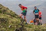 Dunnerdale-402