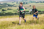 Tebay U11-21