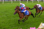 220824-Race 4-Content-7702
