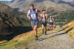 HBMR Leg 1-118