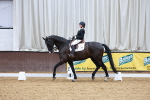 SBM_003514