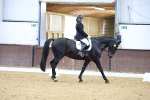 SBM_004626