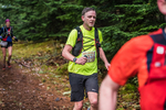 Glentress-1817