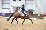 SBM_005301