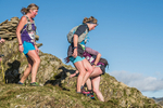 Dunnerdale-831