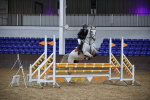 SBM_002795