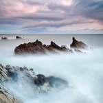 St Johns Point