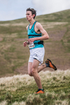 Arant Haw Juniors-199