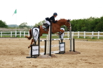 SBM_009693