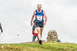 Sedbergh -1711