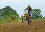 SMX 7501
