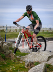 GVC 2023 Summer MTB XC_Race-1-25