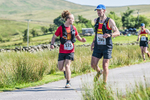 Tebay-1265