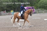BPP_6757