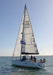 091012 JUST GBR8456T IMG_2482