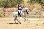 SBM_002474