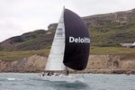 170701 SUNSAIL 4010 GBR4010N RTI_0531