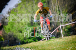 GVC MTB XC_14-05-2023_SENIORS-44