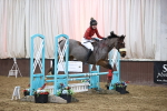 SBM_006146