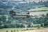 PE270719 0278a
