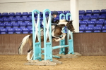 SBM_000574