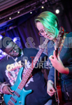 SoPM Christmas Gig_2019_BANDS-229