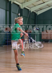Creaseys Junior Badminton Open 2017-12